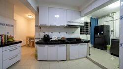 Blk 468A Blue Riverview (Sembawang), HDB Executive #599763621